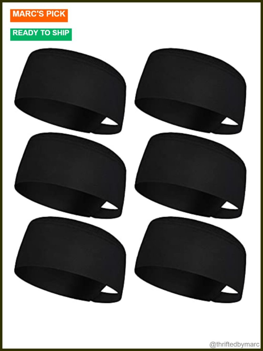 Unisex Chef Hats Adjustable Beanie Caps with Breathable Mesh Top Kitchen Cooking
